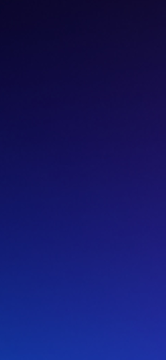 Microsoft.AspNetCore.Mvc.Localization.LocalizedHtmlString